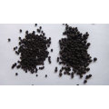 Humic Acid From Leonardite